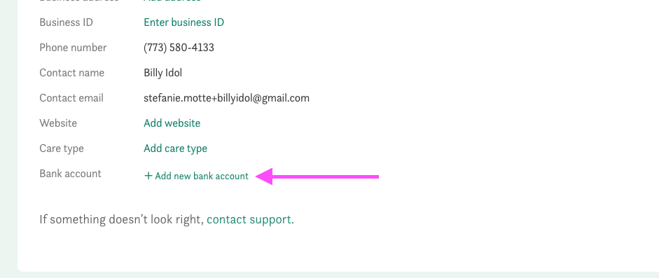 Screenshot 2025-06-25 at 3.05.59 PM.png