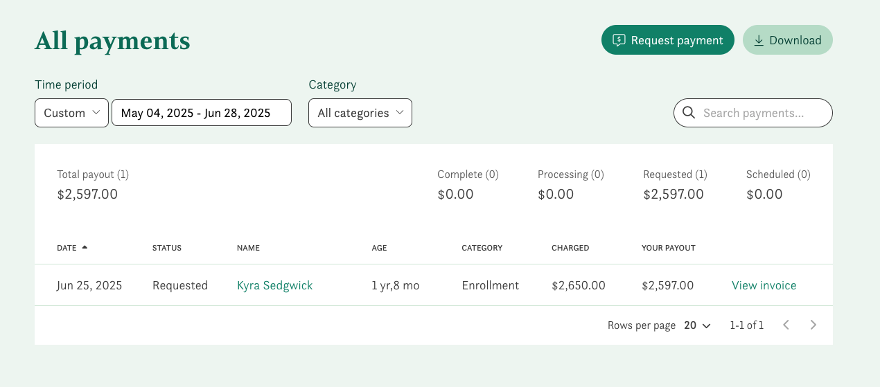 Screenshot 2025-06-25 at 3.13.51 PM.png