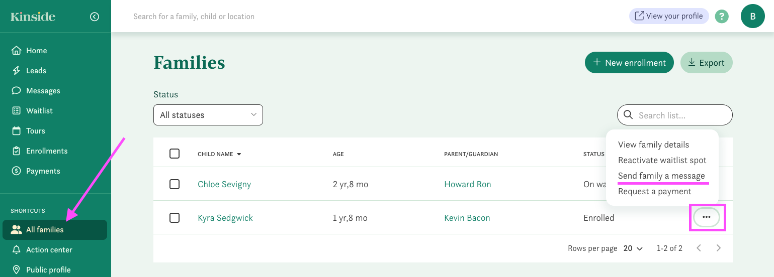 Screenshot 2025-06-25 at 3.53.11 PM.png