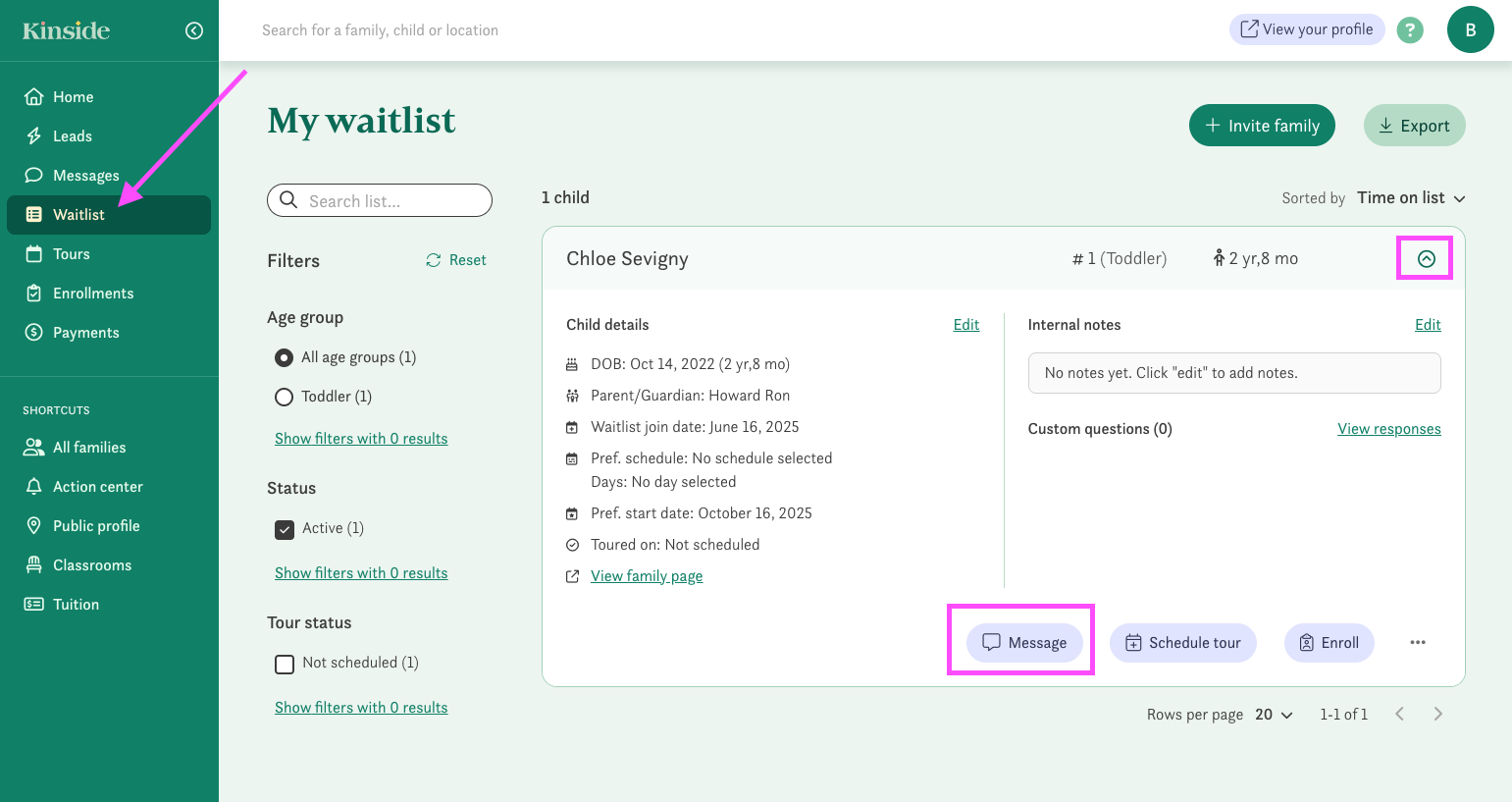 Screenshot 2025-06-25 at 3.52.14 PM.png