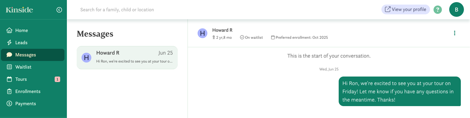 Screenshot 2025-06-25 at 4.00.17 PM.png