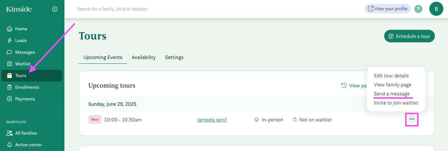 Screenshot 2025-06-25 at 3.55.36 PM.png