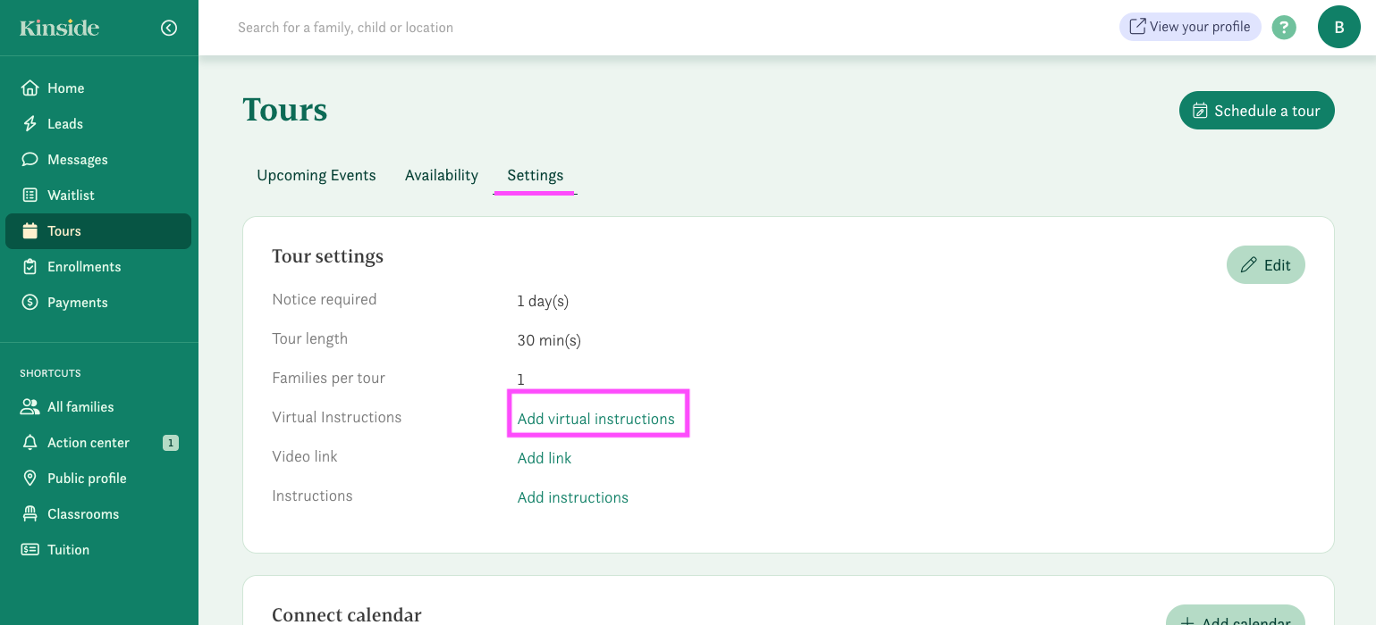 Screenshot 2025-06-25 at 4.31.54 PM.png