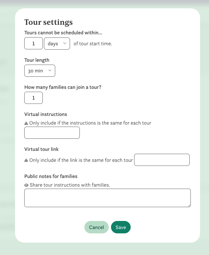 Screenshot 2025-06-25 at 4.33.52 PM.png