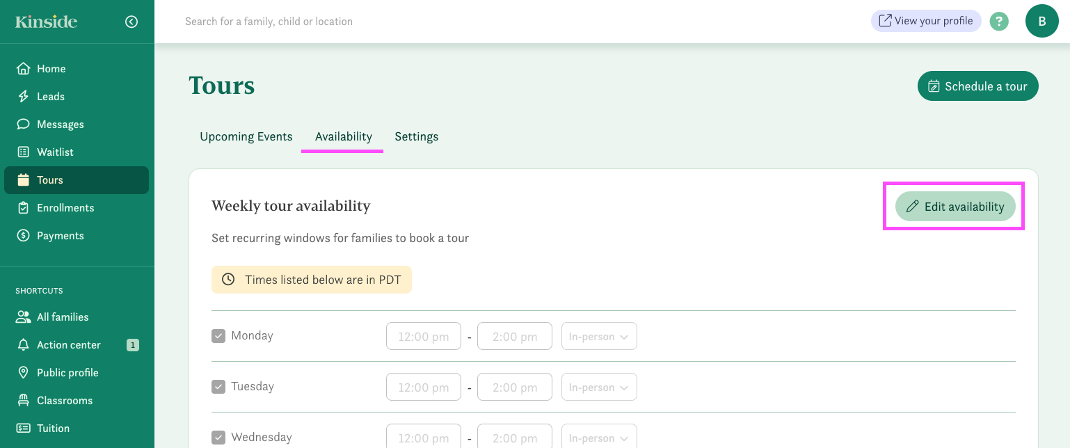 Screenshot 2025-06-25 at 4.34.27 PM.png