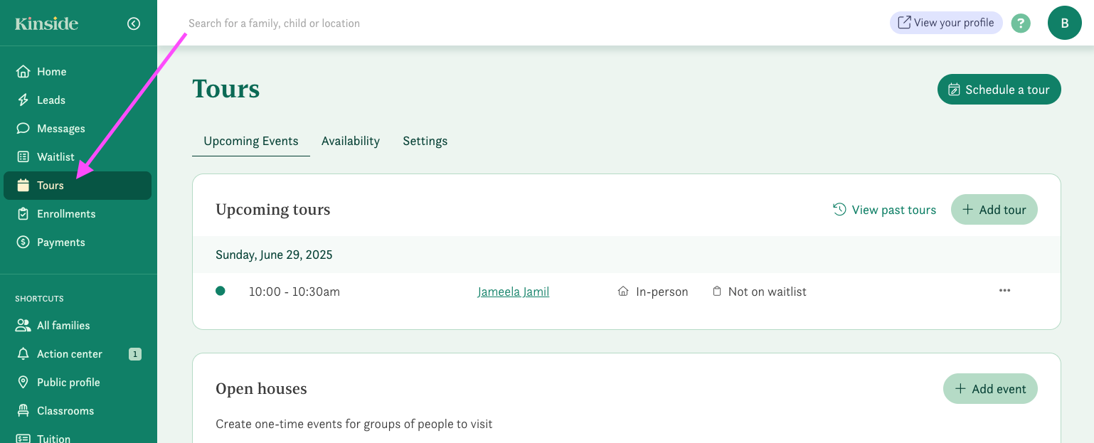 Screenshot 2025-06-25 at 4.31.21 PM.png