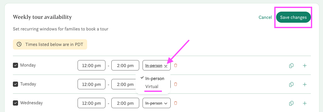 Screenshot 2025-06-25 at 4.34.59 PM.png