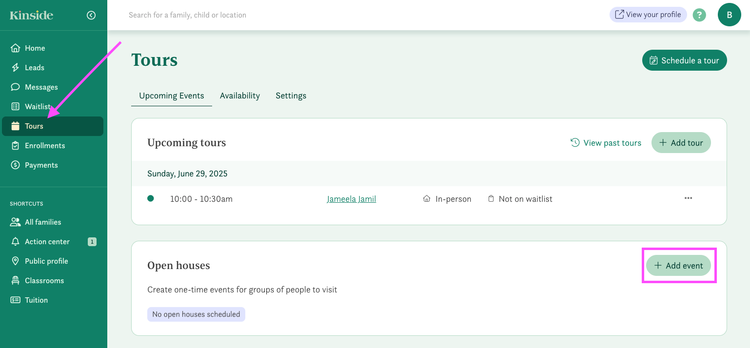 Screenshot 2025-06-25 at 4.44.49 PM.png