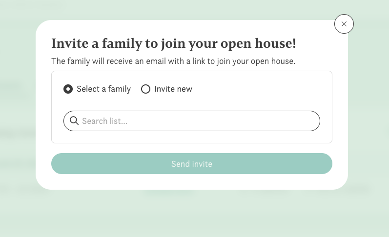 Screenshot 2025-06-25 at 4.50.31 PM.png