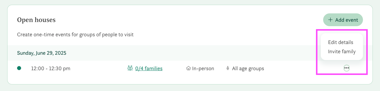 Screenshot 2025-06-25 at 4.47.42 PM.png