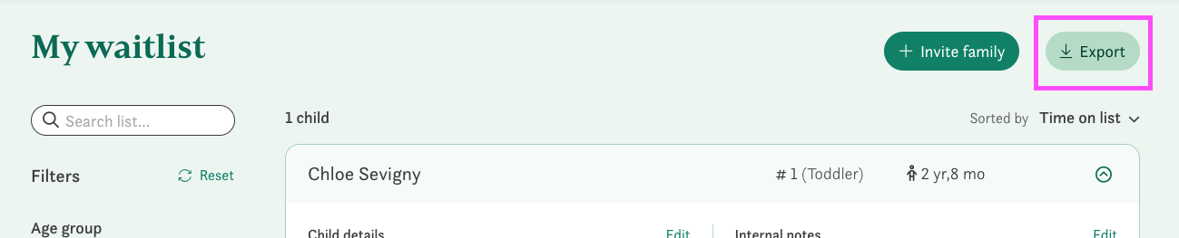 Screenshot 2025-06-25 at 5.08.51 PM.png