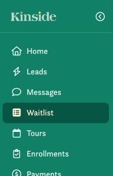 Screenshot 2025-06-25 at 5.08.44 PM.png