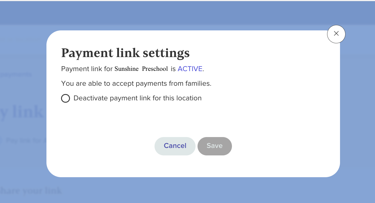 link settings.png