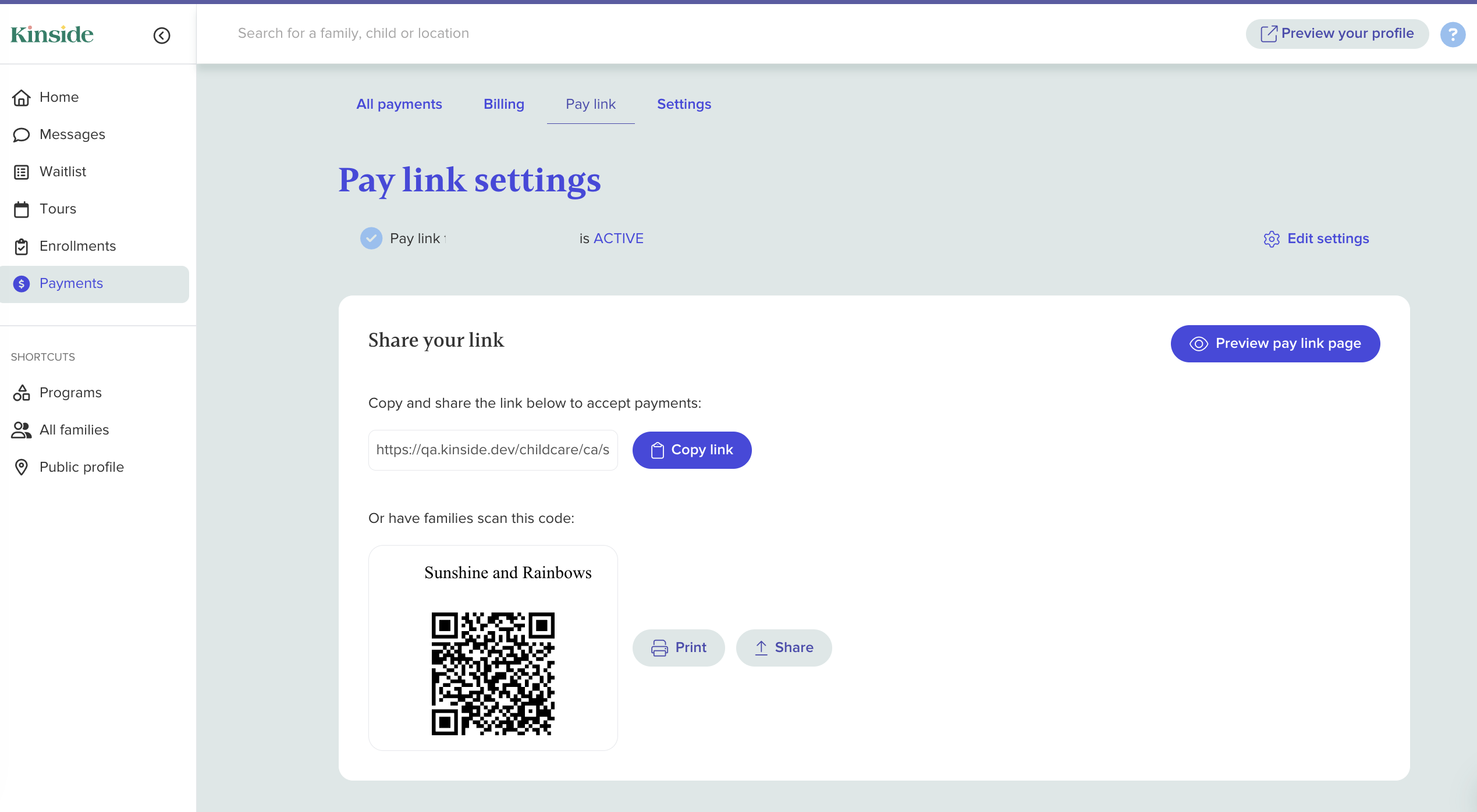 Paylink.png