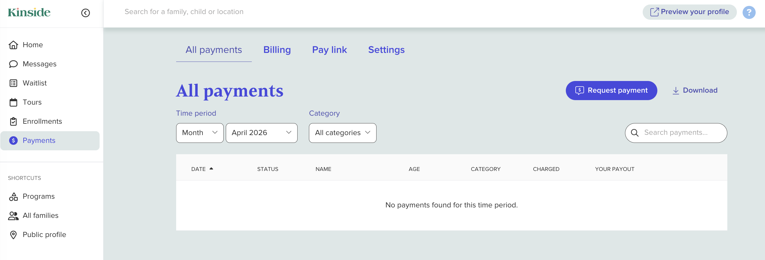 Payment Log.png
