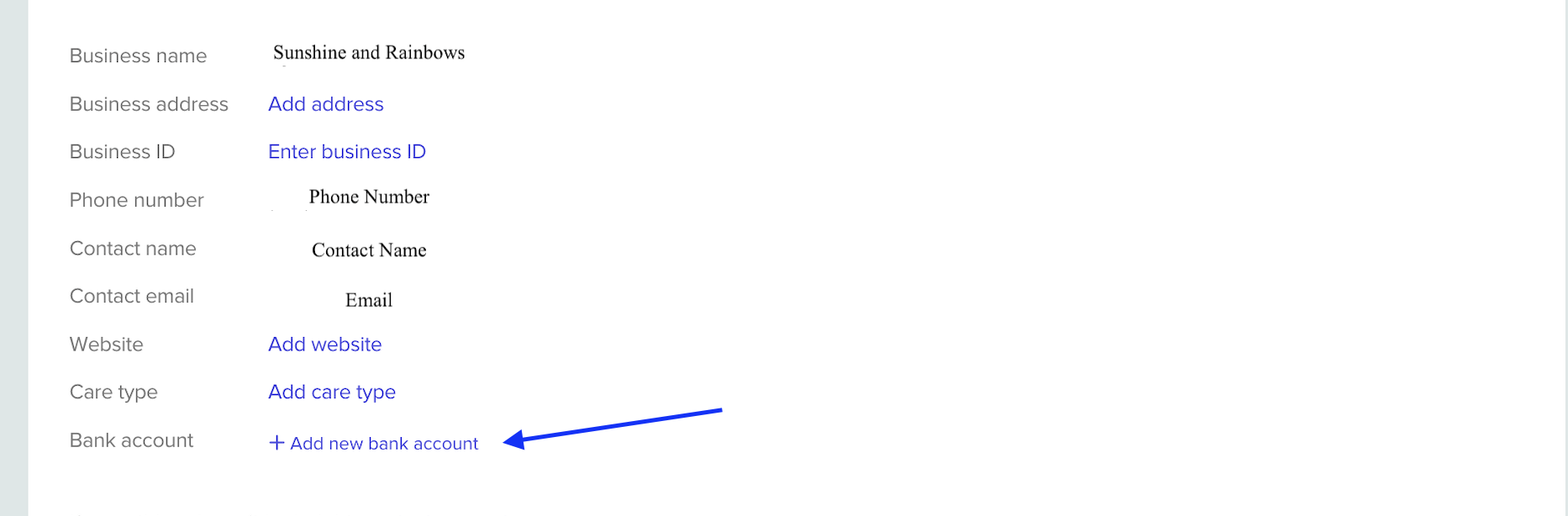 Screenshot 2026-04-13 at 3.54.39 PM.png