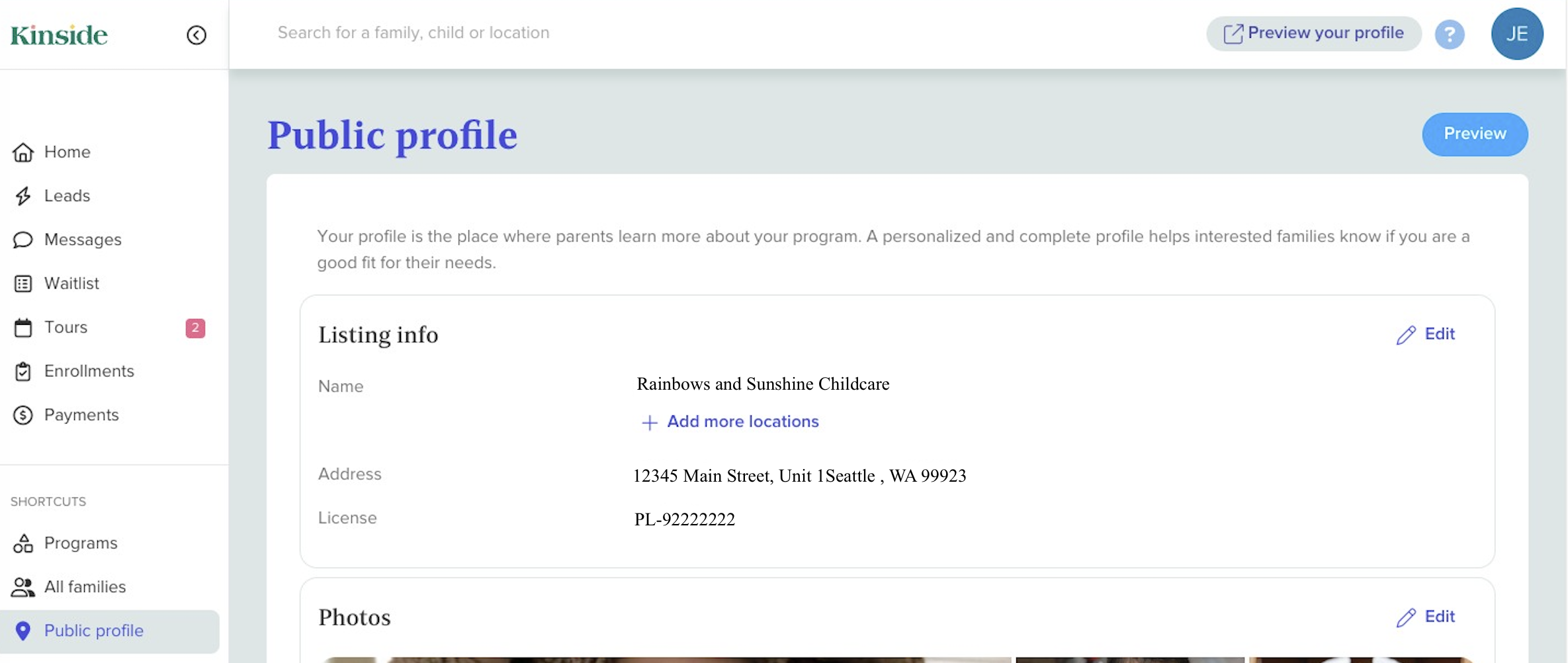 Screenshot 2026-04-13 at 3.28.43 PM.png