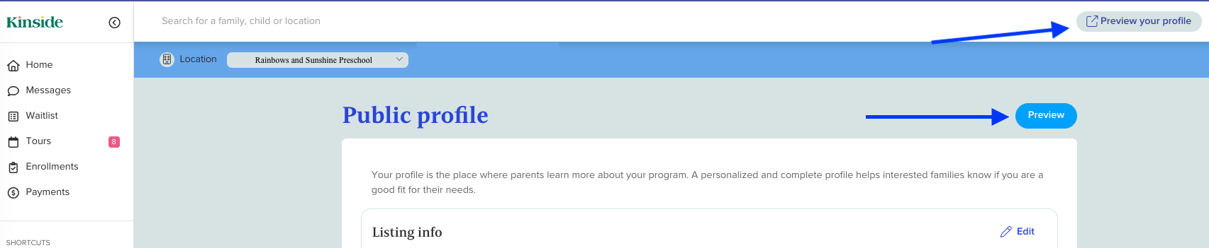 Location Selector.png