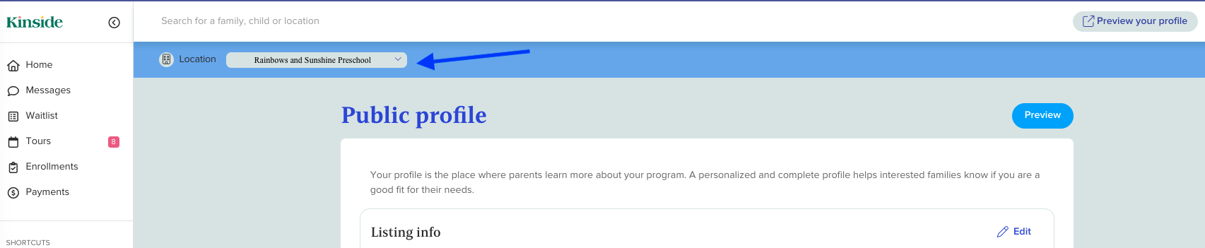 Location Selector.png