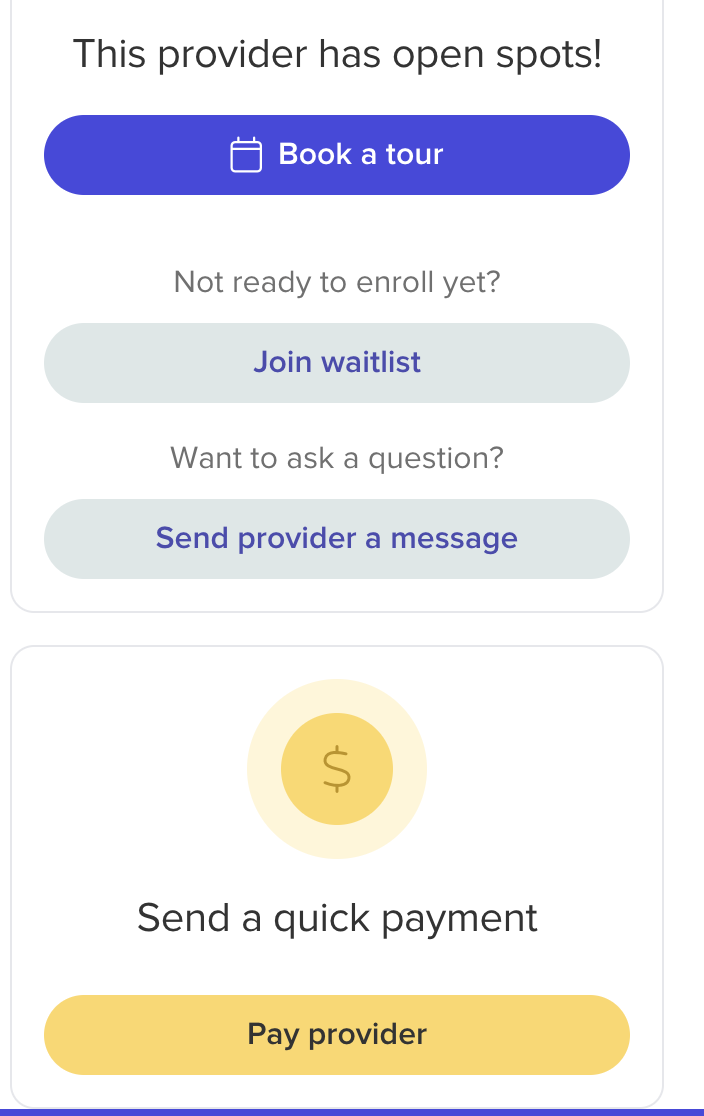 Screenshot 2026-04-16 at 7.23.04 AM.png