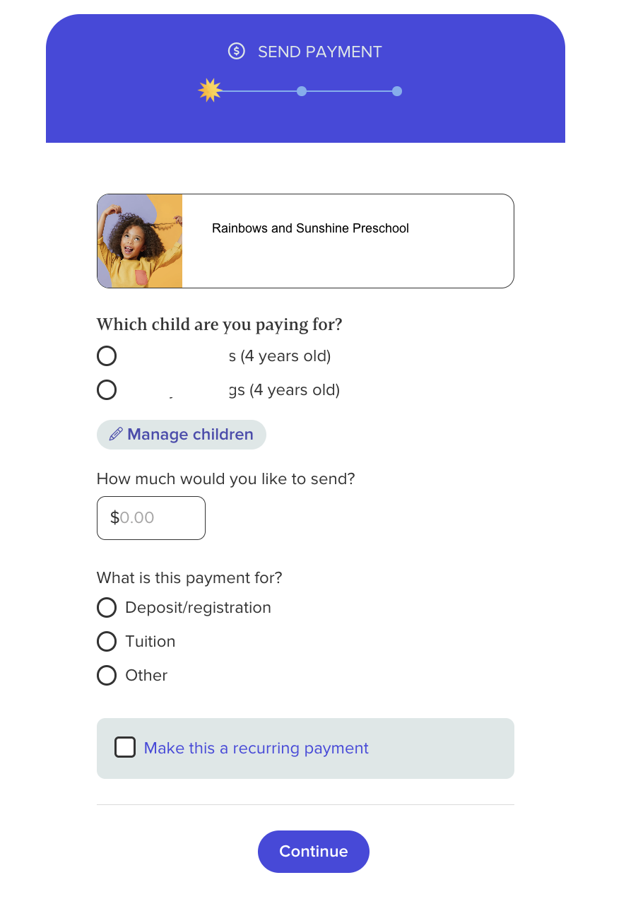 Screenshot 2026-04-16 at 7.24.44 AM.png