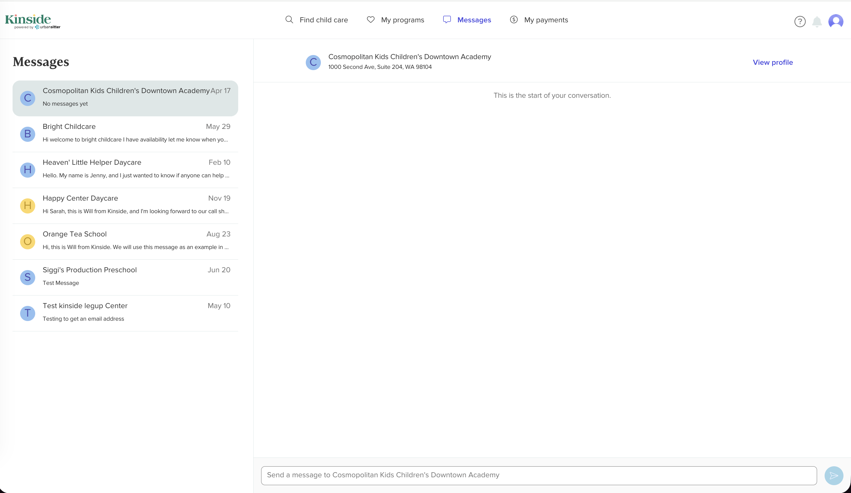 Screenshot 2026-04-17 at 7.05.55 AM.png