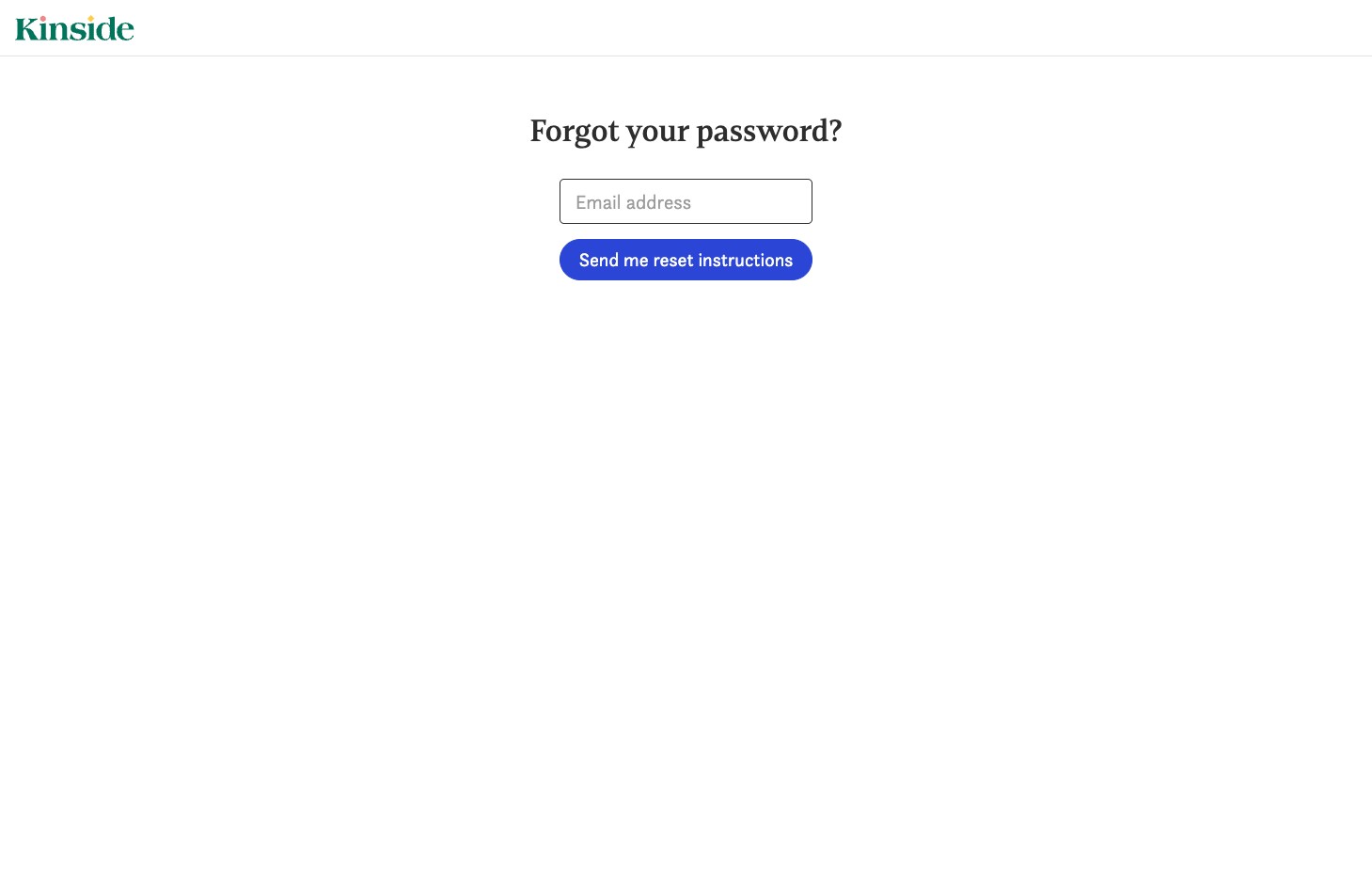 reset5.jpeg