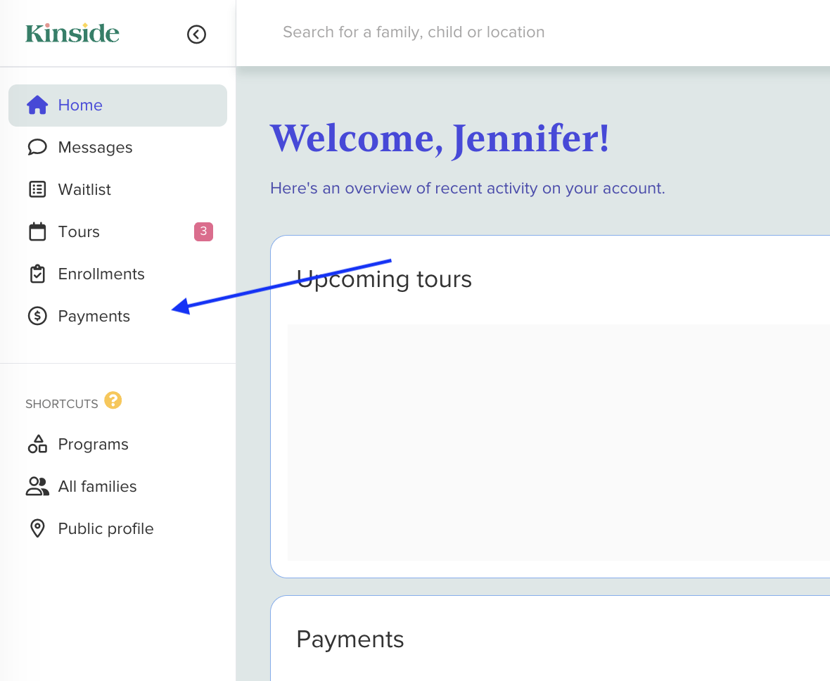 Screenshot 2026-04-17 at 7.45.34 AM.png
