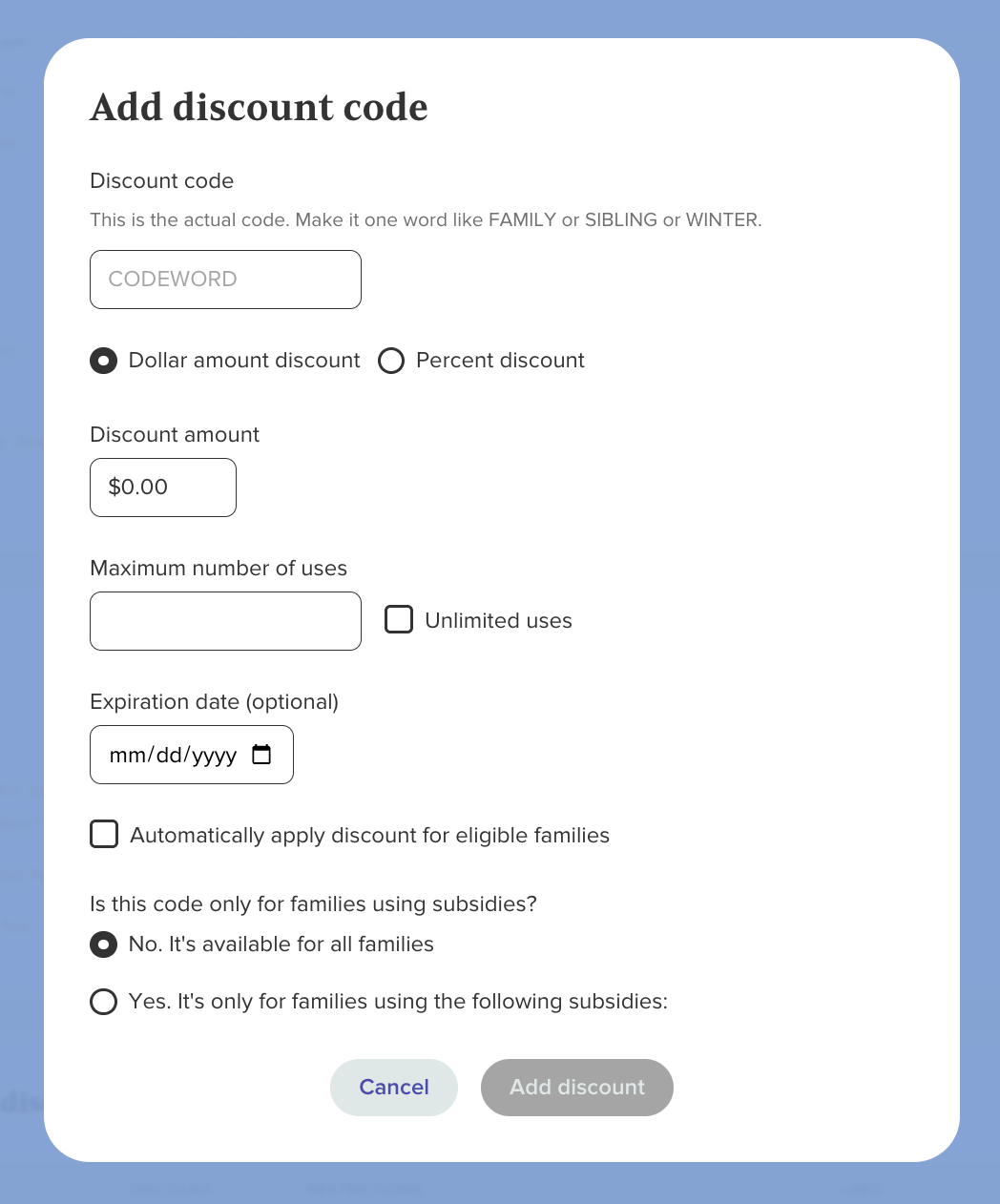 Screenshot 2026-04-17 at 7.45.05 AM.png