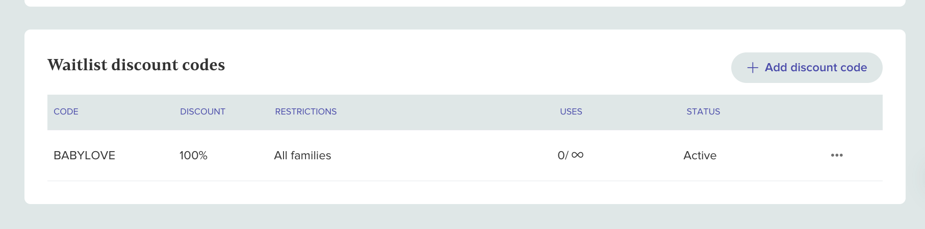 Screenshot 2026-04-17 at 7.44.58 AM.png