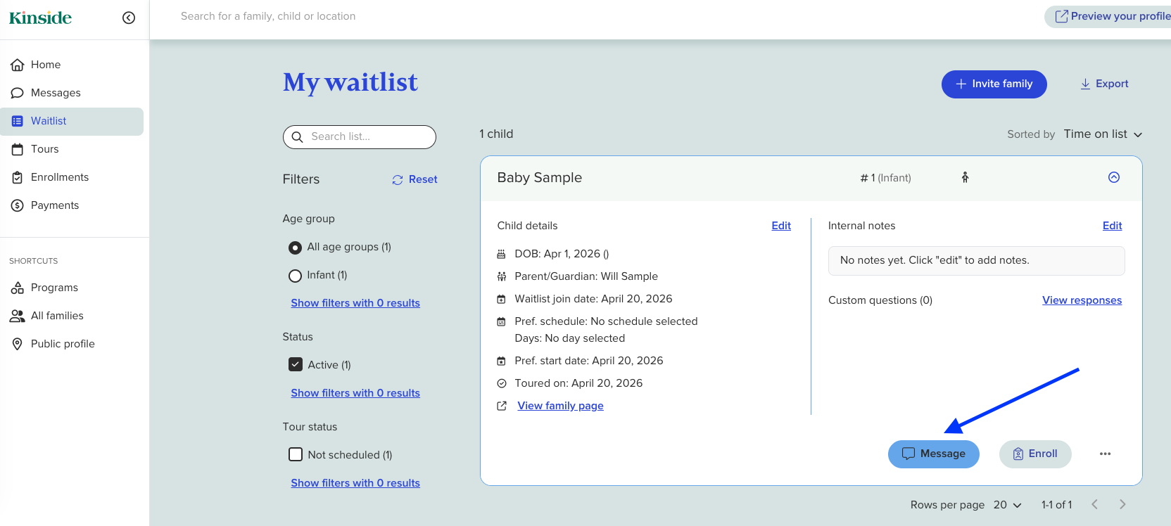 Screenshot 2026-04-20 at 1.57.45 PM.png