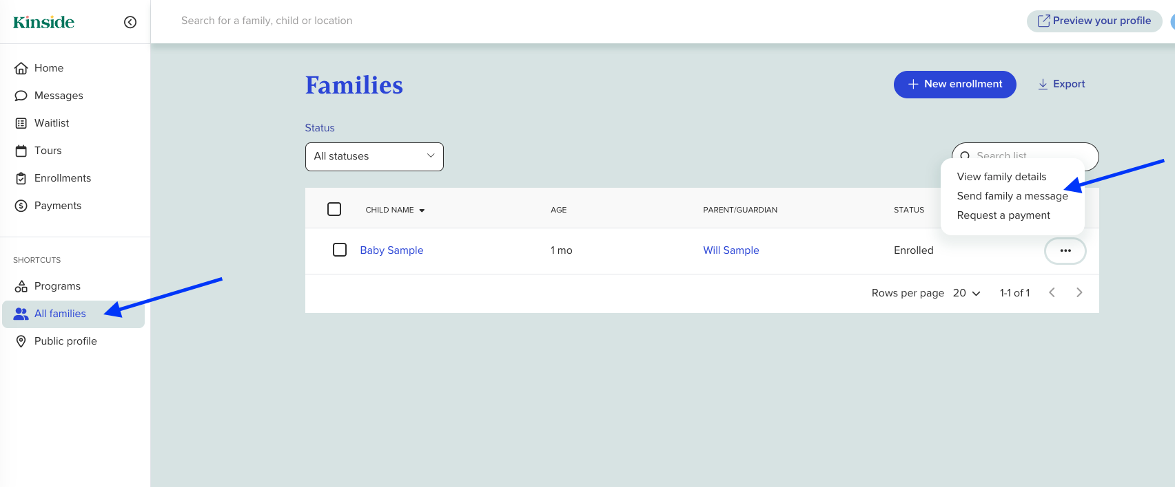 Screenshot 2026-04-20 at 1.55.18 PM.png