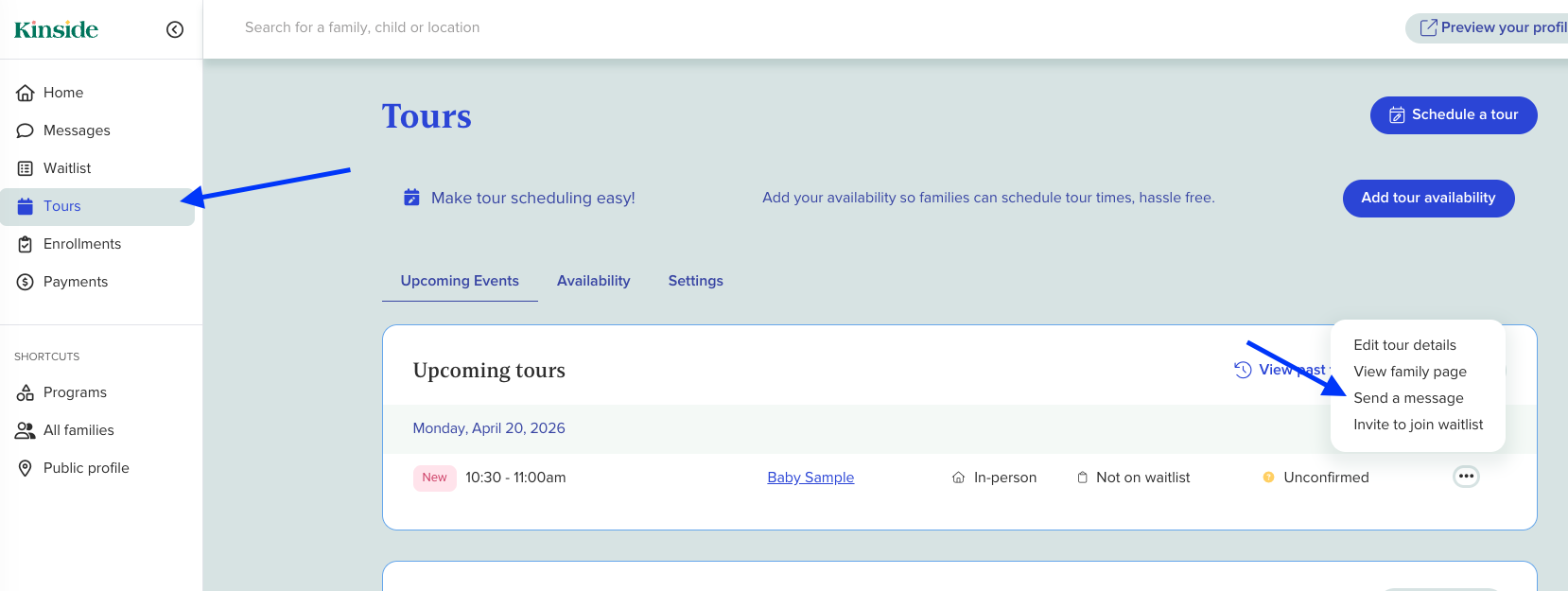 Screenshot 2026-04-20 at 1.56.34 PM.png
