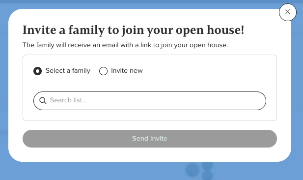 Screenshot 2026-04-22 at 2.21.22 PM.png