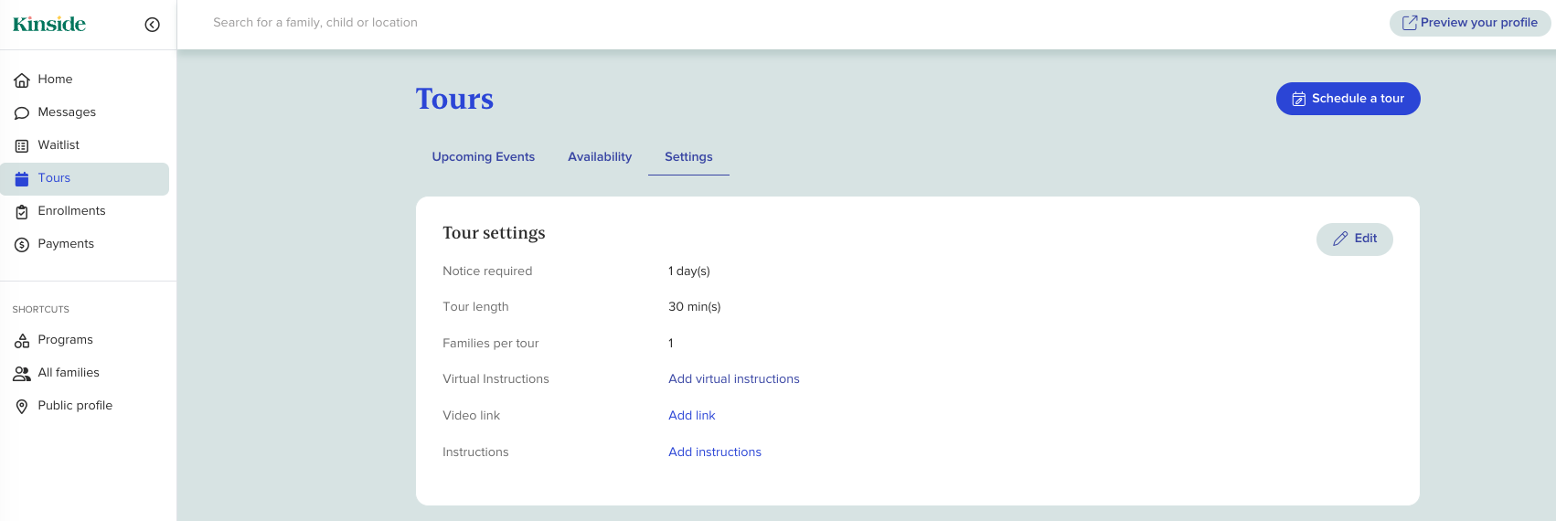 Screenshot 2026-04-22 at 2.23.17 PM.png