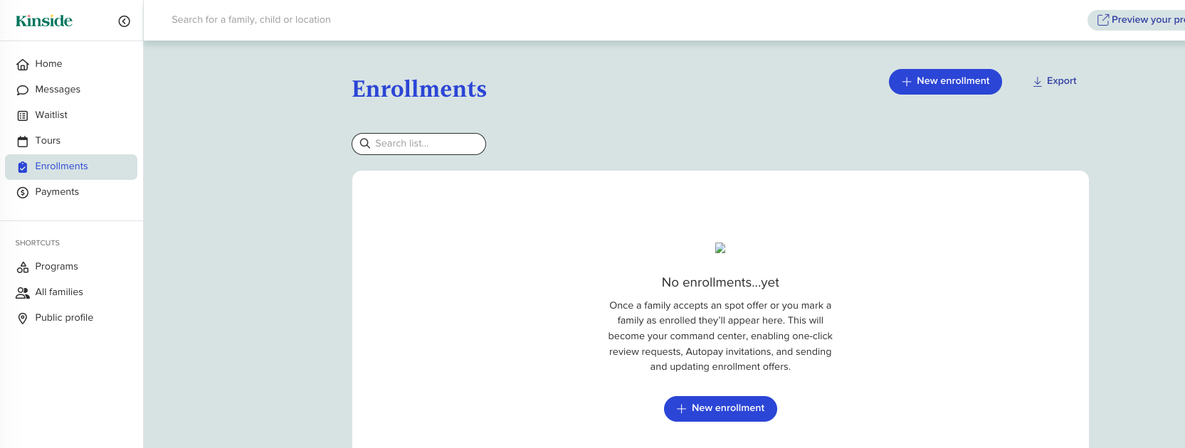 Screenshot 2026-04-22 at 2.31.51 PM.png