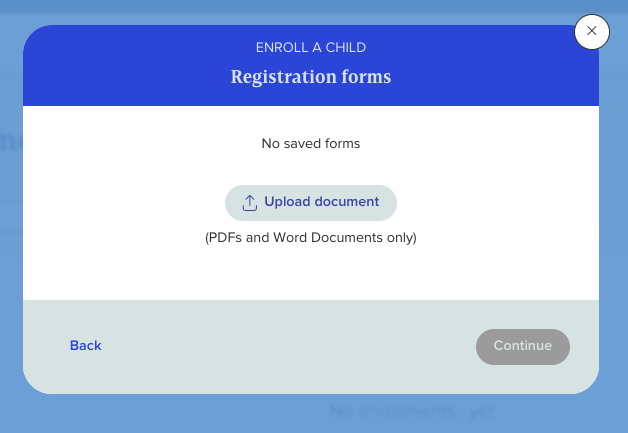 Screenshot 2026-04-22 at 2.33.25 PM.png