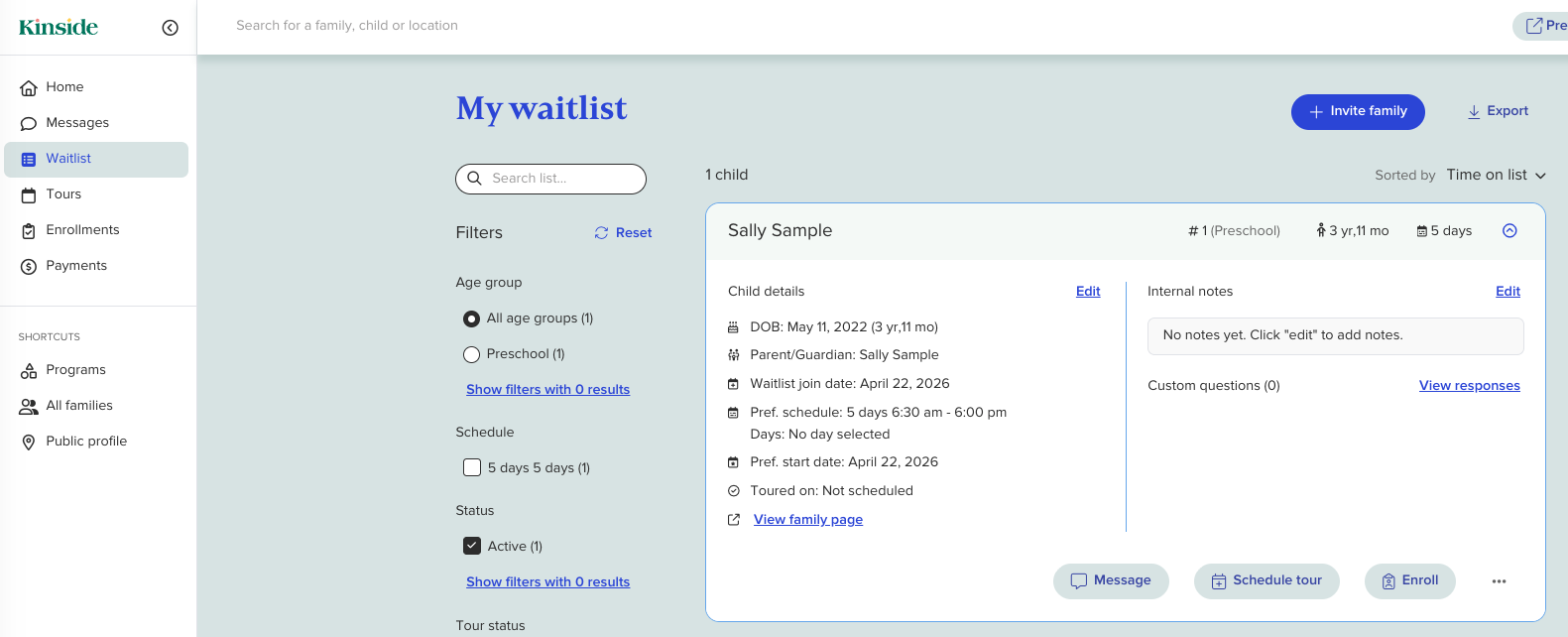 Screenshot 2026-04-22 at 2.38.34 PM.png
