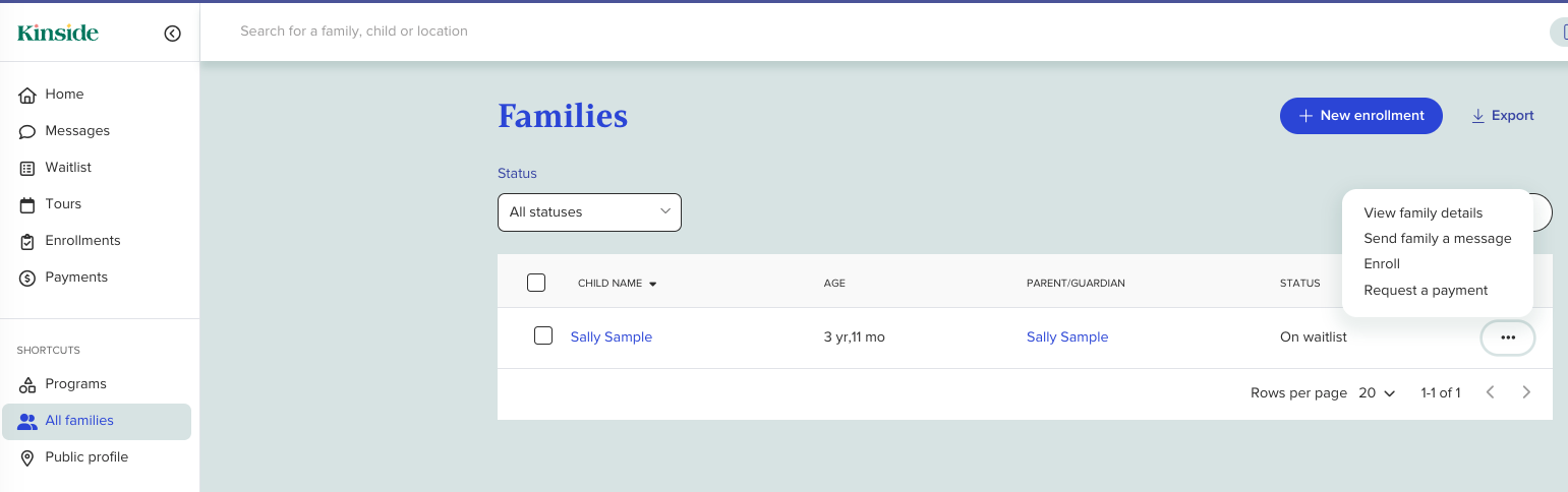 Screenshot 2026-04-22 at 2.38.46 PM.png