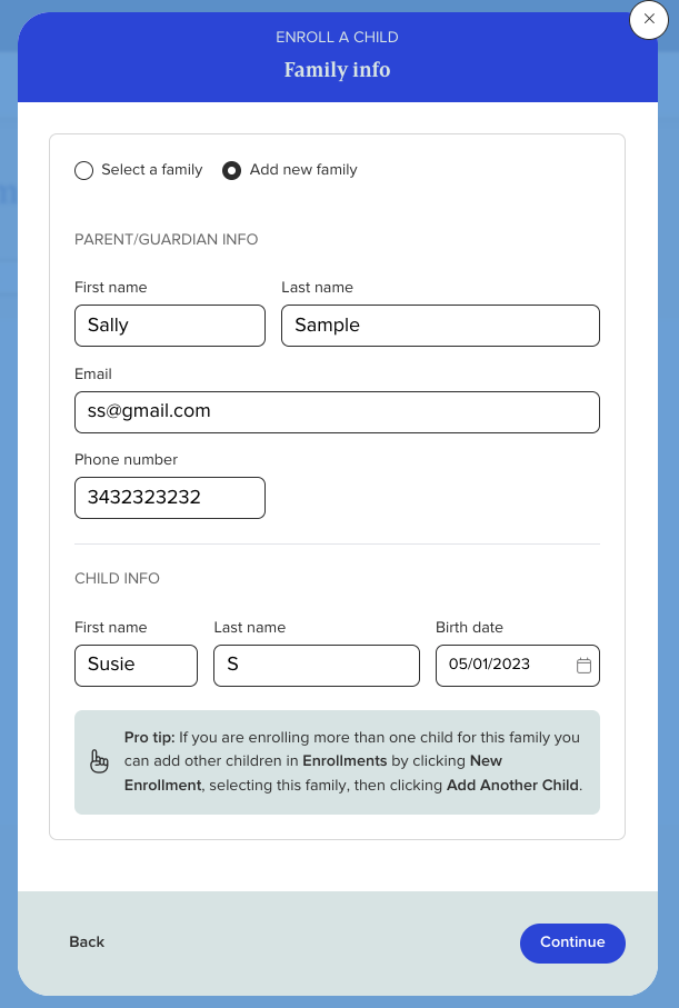 Screenshot 2026-04-22 at 2.32.53 PM.png