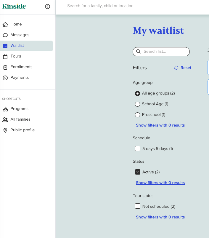 Screenshot 2026-04-22 at 2.47.06 PM.png