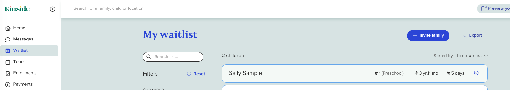 Screenshot 2026-04-22 at 2.52.07 PM.png