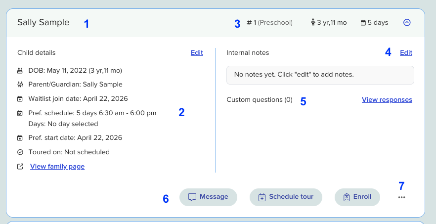 Screenshot 2026-04-22 at 2.52.18 PM.png