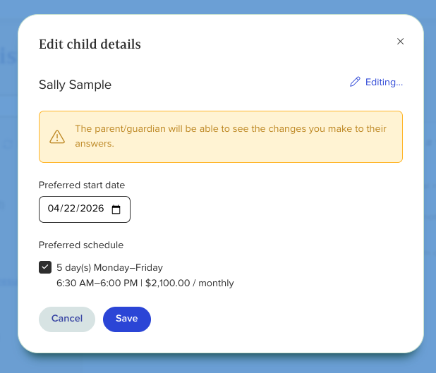 Screenshot 2026-04-22 at 2.54.22 PM.png
