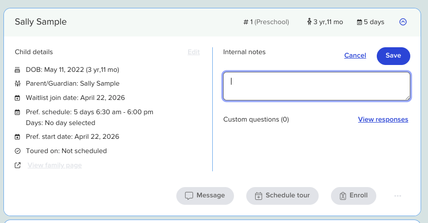 Screenshot 2026-04-22 at 2.54.31 PM.png