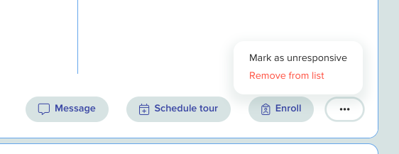 Screenshot 2026-04-22 at 2.56.03 PM.png