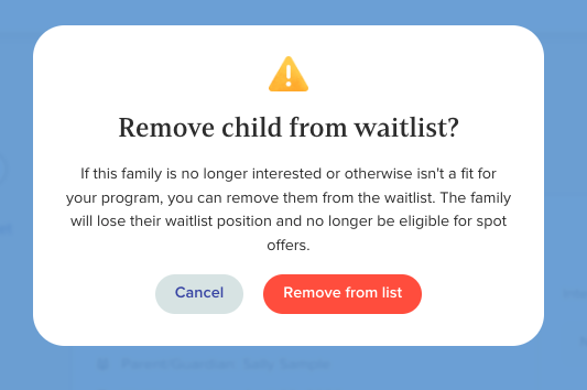 Screenshot 2026-04-22 at 2.56.22 PM.png