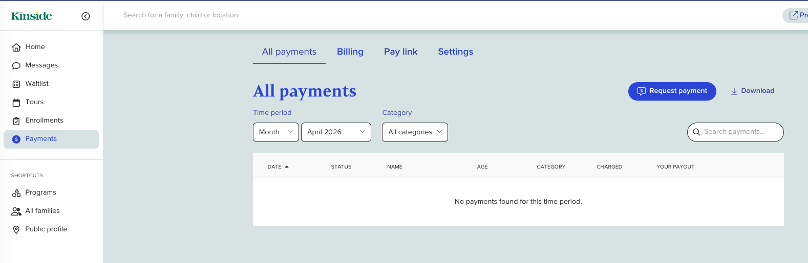 Screenshot 2026-04-22 at 3.01.02 PM.png