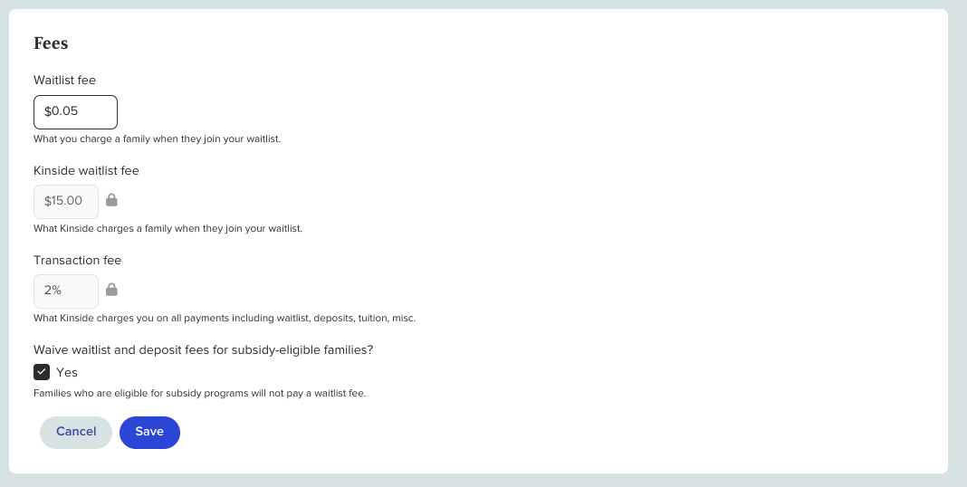 Screenshot 2026-04-22 at 3.01.22 PM.png