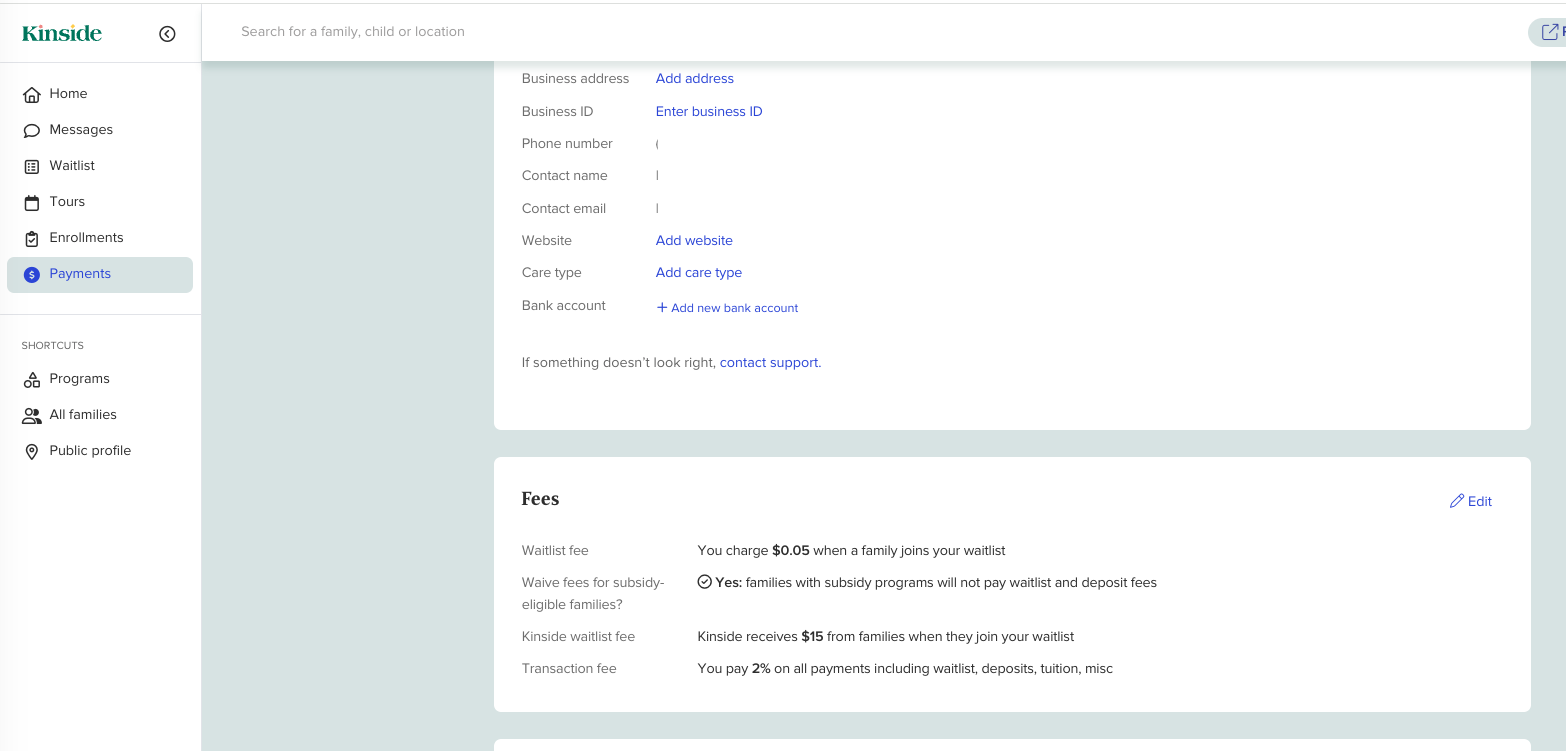 Screenshot 2026-04-22 at 3.01.13 PM.png
